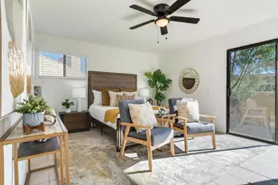 74223 Santa Rosa Circle, Palm Desert, CA 92260 - Photo 13