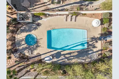 259 San Remo Street, Palm Desert, CA 92260 - Photo 33