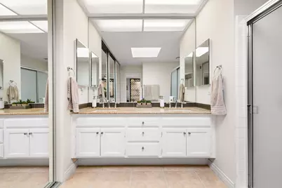 259 San Remo Street, Palm Desert, CA 92260 - Photo 23