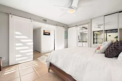 259 San Remo Street, Palm Desert, CA 92260 - Photo 21