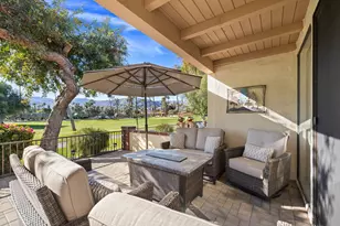 259 San Remo St, Palm Desert, CA 92260 - Photo 27