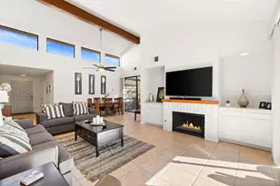 259 San Remo St, Palm Desert, CA 92260 - Photo 9