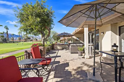 259 San Remo Street, Palm Desert, CA 92260 - Photo 43