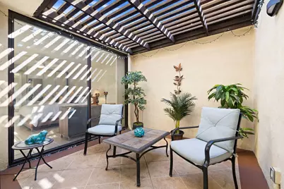 259 San Remo Street, Palm Desert, CA 92260 - Photo 17