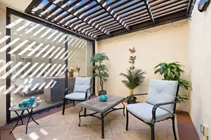 259 San Remo St, Palm Desert, CA 92260 - Photo 17