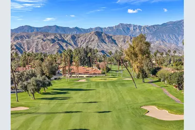 259 San Remo Street, Palm Desert, CA 92260 - Photo 31