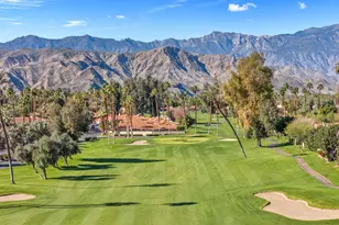 259 San Remo St, Palm Desert, CA 92260 - Photo 31