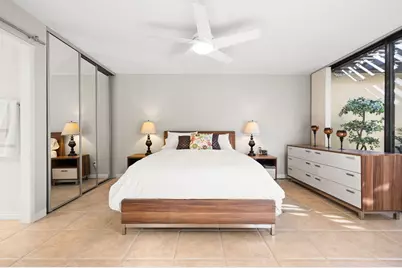 259 San Remo Street, Palm Desert, CA 92260 - Photo 19