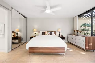 259 San Remo St, Palm Desert, CA 92260 - Photo 19