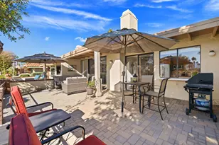 259 San Remo St, Palm Desert, CA 92260 - Photo 29