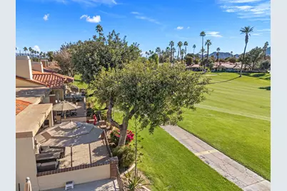 259 San Remo Street, Palm Desert, CA 92260 - Photo 35