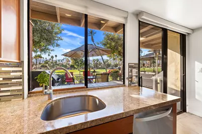 259 San Remo Street, Palm Desert, CA 92260 - Photo 5
