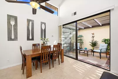 259 San Remo Street, Palm Desert, CA 92260 - Photo 11