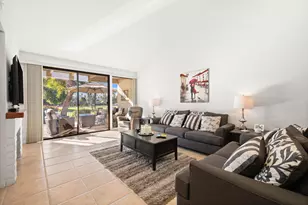 259 San Remo St, Palm Desert, CA 92260 - Photo 13