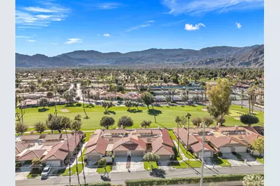 259 San Remo Street, Palm Desert, CA 92260 - Photo 37