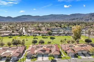 259 San Remo St, Palm Desert, CA 92260 - Photo 37