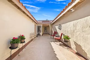 259 San Remo St, Palm Desert, CA 92260 - Photo 39