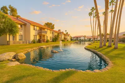 43376 Cook Street #114, Palm Desert, CA 92211 - Photo 1