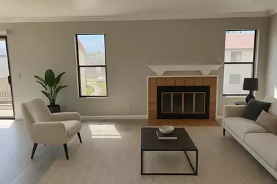 43376 Cook Street #114, Palm Desert, CA 92211 - Photo 5