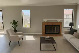 43376 Cook Street, Palm Desert, CA 92211 - Photo 5