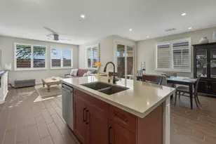 51780 Ponderosa Dr., Indio, CA 92201 - Photo 3