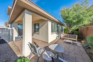 51780 Ponderosa Dr., Indio, CA 92201 - Photo 23