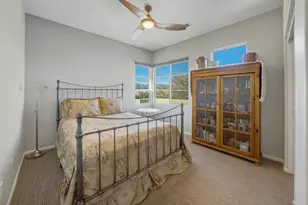 51780 Ponderosa Dr., Indio, CA 92201 - Photo 19