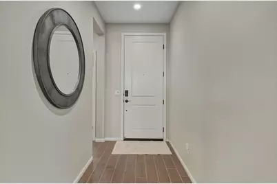 51780 Ponderosa Drive, Indio, CA 92201 - Photo 13