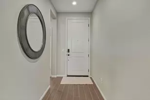 51780 Ponderosa Dr., Indio, CA 92201 - Photo 13