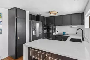 261 E La Verne Way, Palm Springs, CA 92264 - Photo 5