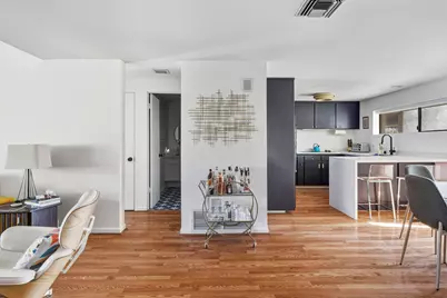 261 E La Verne Way #Q, Palm Springs, CA 92264 - Photo 7