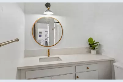 261 E La Verne Way #Q, Palm Springs, CA 92264 - Photo 13