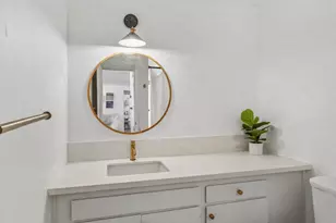 261 E La Verne Way, Palm Springs, CA 92264 - Photo 13