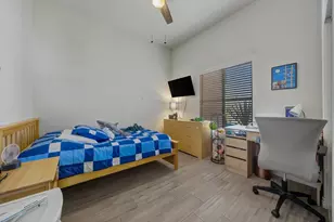 69572 Ridgeway Ave, Cathedral City, CA 92234 - Photo 19