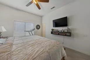 69572 Ridgeway Ave, Cathedral City, CA 92234 - Photo 15