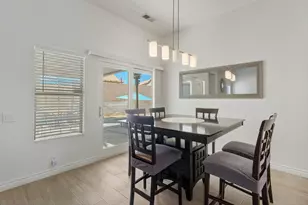 69572 Ridgeway Ave, Cathedral City, CA 92234 - Photo 13