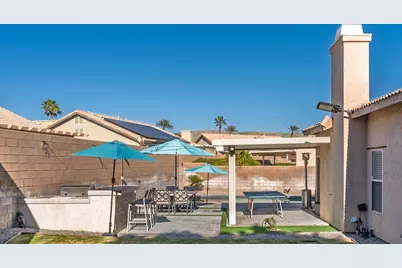 69572 Ridgeway Avenue, Cathedral City, CA 92234 - Photo 21