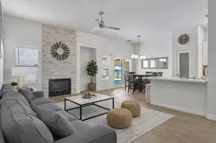 69572 Ridgeway Ave, Cathedral City, CA 92234 - Photo 7