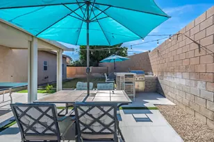 69572 Ridgeway Ave, Cathedral City, CA 92234 - Photo 21