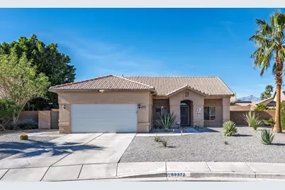 69572 Ridgeway Avenue, Cathedral City, CA 92234 - Photo 1