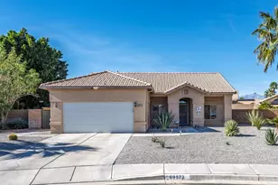 69572 Ridgeway Ave, Cathedral City, CA 92234 - Photo 1