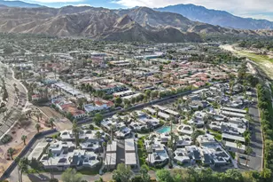 71990 Eleanora Ln, Rancho Mirage, CA 92270 - Photo 21