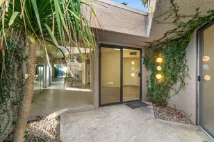 71990 Eleanora Ln, Rancho Mirage, CA 92270 - Photo 7
