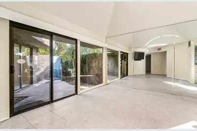 71990 Eleanora Lane, Rancho Mirage, CA 92270 - Photo 3