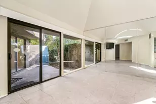 71990 Eleanora Ln, Rancho Mirage, CA 92270 - Photo 3