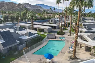 71990 Eleanora Ln, Rancho Mirage, CA 92270 - Photo 17