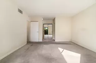 71990 Eleanora Ln, Rancho Mirage, CA 92270 - Photo 13