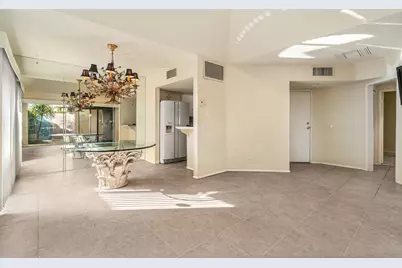 71990 Eleanora Lane, Rancho Mirage, CA 92270 - Photo 5