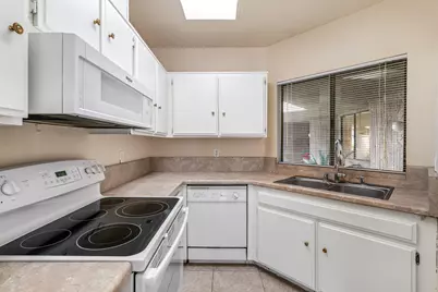 71990 Eleanora Lane, Rancho Mirage, CA 92270 - Photo 9