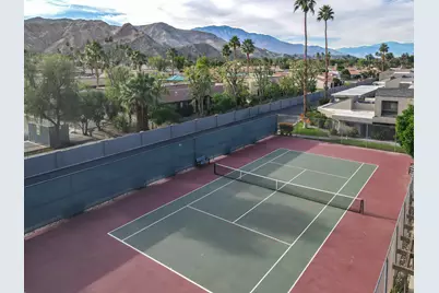 71990 Eleanora Lane, Rancho Mirage, CA 92270 - Photo 19